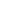 Reveal